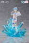 2.5 Dimensional Seduction Darling Estatua PVC Dressta Nokiel 20 cm