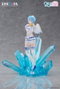 2.5 Dimensional Seduction Darling Estatua PVC Dressta Nokiel 20 cm