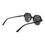Ana Hickmann HI9167-54A01 Gafas de sol para mujer