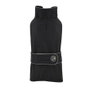 Nayeco Impermeable Dancing Rain Negro 30cm