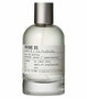 Le Labo Rose 31 Agua de perfume Unisex 100 ml