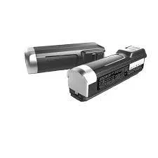 Zebra BTRY-NWTRS-33MA-02 Batería de Ión de Litio 3350 mAh