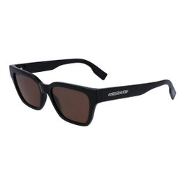 Lacoste L6002S-1 Gafas de Sol para Mujer