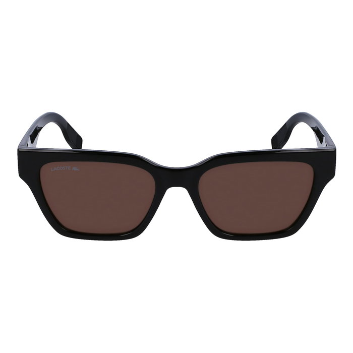 Lacoste L6002S-1 Gafas de Sol para Mujer