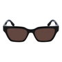 Lacoste L6002S-1 Gafas de Sol para Mujer