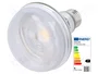 PHILIPS Lámpara LED Blanco Cálido E27 8W 670lm