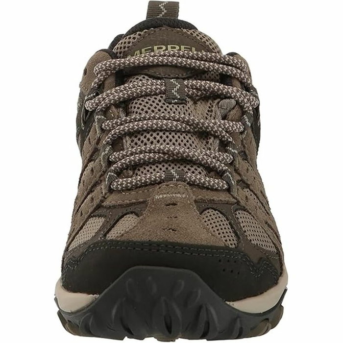 Zapatillas Deportivas Mujer Merrell Accentor 3 Wp