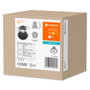 Ledvance Foco LED Empotrable 10W 700Lm 3000K 30º IP20