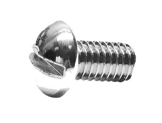 Magefesa Tornillo ASA STAR M6 X11 para olla Magefesa Tornillo ASA STAR M6 X11 para olla