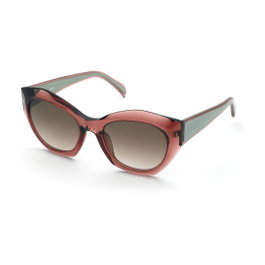 Tous Gafas de sol STOC35V540VC2 para Mujer