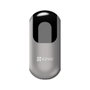 EZVIZ HG2 600 PRO Motor Inteligente para Puerta Corredera con Cámara, Fotocélulas y Control Remoto, Referencia CS-HG2-R100-60HC-PRO
