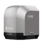 EZVIZ HG2 600 PRO Motor Inteligente para Puerta Corredera con Cámara, Fotocélulas y Control Remoto, Referencia CS-HG2-R100-60HC-PRO