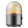 EZVIZ HG2 600 PRO Motor Inteligente para Puerta Corredera con Cámara, Fotocélulas y Control Remoto, Referencia CS-HG2-R100-60HC-PRO