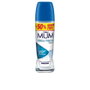 Mum Brisa Fresh Desodorante Roll-on 75 ml