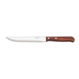 ARCOS Eco Cuchillo Cuchillo Cocina Acero Inoxidable 16 cm