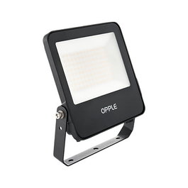 Opple Lighting Re170-50W-840-BL EcoMax G3 Negro