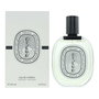 Diptyque Oyedo Agua de Tocador Unisex 100 ml