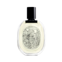 Diptyque Oyedo Agua de Tocador Unisex 100 ml
