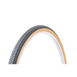 Hutchinson Cubierta Urban 27.5 x 1.50 Semi-Slick Protección Antipinchazos