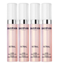 Darphin Intral Rescue Super Concentrate 4x7 ml