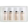 Darphin Intral Rescue Super Concentrate 4x7 ml