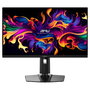 MSI MPG 271QRDE QD-OLED X50 Monitor de Juegos Negro