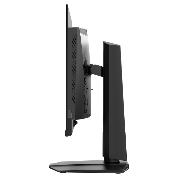 MSI MPG 271QRDE QD-OLED X50 Monitor de Juegos Negro MSI MPG 271QRDE QD-OLED X50 Monitor de Juegos Negro
