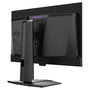MSI MPG 271QRDE QD-OLED X50 Monitor de Juegos Negro