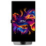 MSI MPG 271QRDE QD-OLED X50 Monitor de Juegos Negro