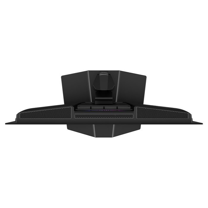 MSI MPG 271QRDE QD-OLED X50 Monitor de Juegos Negro MSI MPG 271QRDE QD-OLED X50 Monitor de Juegos Negro