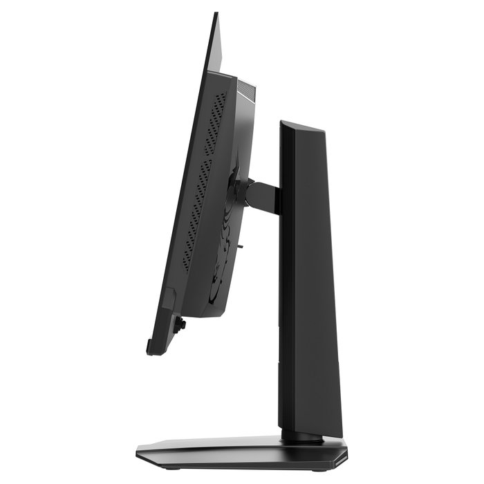 MSI MPG 271QRDE QD-OLED X50 Monitor de Juegos Negro MSI MPG 271QRDE QD-OLED X50 Monitor de Juegos Negro