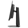 MSI MPG 271QRDE QD-OLED X50 Monitor de Juegos Negro