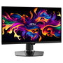 MSI MPG 271QRDE QD-OLED X50 Monitor de Juegos Negro