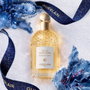 Guerlain Aqua Allegoria Mandarine Basilic Estuche 3 pz