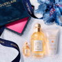 Guerlain Aqua Allegoria Mandarine Basilic Estuche 3 pz