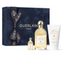 Guerlain Aqua Allegoria Mandarine Basilic Estuche 3 pz