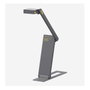 IPEVO DO-CAM Visualizador USB Gris 8 MP