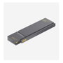 IPEVO DO-CAM Visualizador USB Gris 8 MP