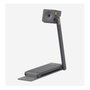 IPEVO DO-CAM Visualizador USB Gris 8 MP