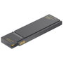 IPEVO DO-CAM (Grey) USB Visualiser