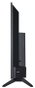 LG 43LR60006LA Smart TV Full HD LED de 43 pulgadas Negro