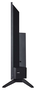 LG 43LR60006LA Smart TV Full HD LED de 43 pulgadas Negro