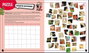 Cuaderno Bruguera