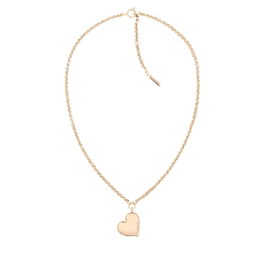 Collar Mujer Calvin Klein 35000294