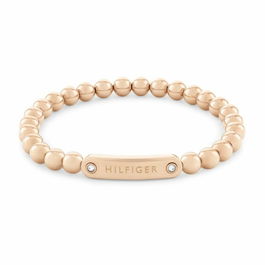 Pulsera Mujer Tommy Hilfiger 2780936