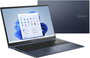 Asus VivoBook 17 X1704VA-AU1072W Intel Core 7 150U 16GB 1TB Blue
