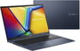 Asus VivoBook 17 X1704VA-AU1072W Intel Core 7 150U 16GB 1TB Blue