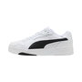 Zapatillas Casual Hombre Puma Rbd Break Low Blanco 13-14 Años