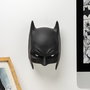 DC Comics Lámpara 3D LED Batman Mask