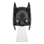 DC Comics Lámpara 3D LED Batman Mask